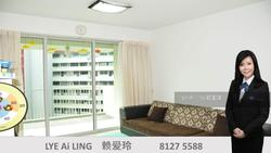 Caspian (D22), Condominium #155766312